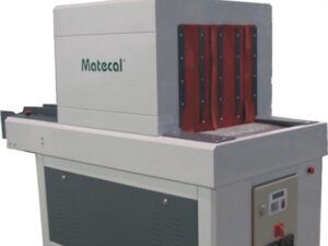 Horno de Calor de 4 Carriles HNC 2004