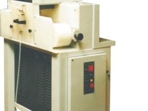 Halogenadora Lineal MTC 2001