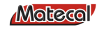 logo matecal